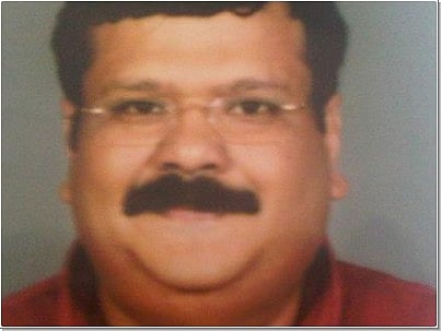 Kerala HC stays sale of Mont Blancs Mahatma Gandhi pens
