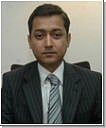 Aniket Sengupta heads to Mumbai Luthra restructuring