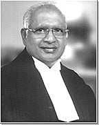 CJI in cash-in-bag storm