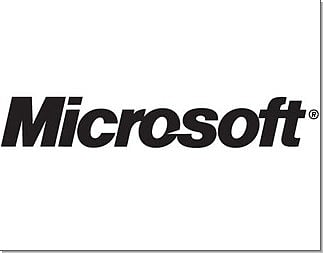 Microsoft to increase outsourcing work to CPA Global