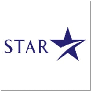 To Tax or not to Tax Sr Counsel SE Dastur AZB Star TV in AAR ruling