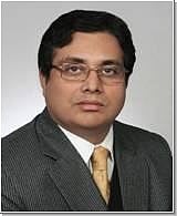 Sudhir Mishra FMLs new Environmental Law head