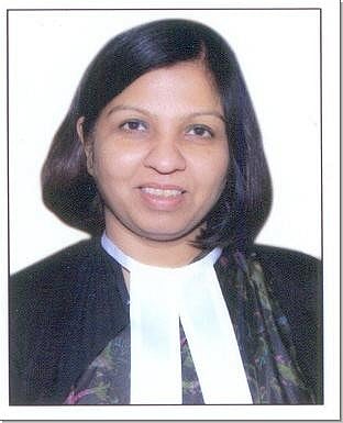Women Power Delhi High Courts landmark judgment