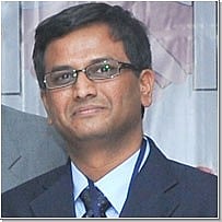 Induslaw Amarchand close PE investment in Azure Power