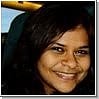 A view from the west: A Canadian adolescent in Guantanamo Bay – the Omar Khadr story