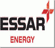 Essar goes to London Freshfields; Linklaters Amarchand, Talwar Thakore advise