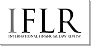 IFLR Asia Awards in Delhi tomorrow