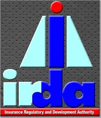 SEBI vs IRDA SEBI moves Supreme Court