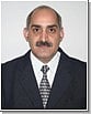 RIP Dr Ghanshyam Singh
