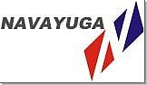 After Maytas Navayuga bags Machilipatnam port project Khaitan advice