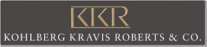 AMSS AZB and Simpson Thacher cement KKRs investment in Dalmia