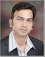 Copyright violation puts Guruji CEO in jail