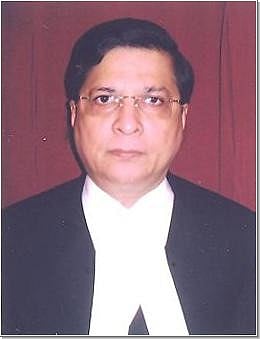 Dipak Misra new Delhi HC CJ