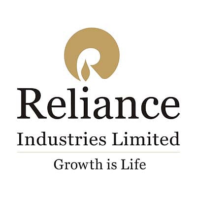 Reliance announces 13 billion Shale deal AZB Baker BottsVinson amp Elkins and Thompson amp Knight advice
