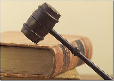Public shareholding in listed companies increased to 25 Capital Market lawyers to be busy