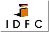 Amarchand and AZB on Actis and Khazanahs 840 crore investment in IDFC