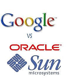 IP Law suit of the year – Oracle Vs Google Mofo and Boies Schiller take lead roles