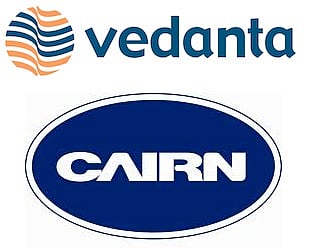 Latham AZB S amp R and Shepherd and Wedderburn help Vedanta acquire Cairn Energy for 96 Billion