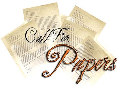 Call for Papers: Jai Jagat Summit 2025 