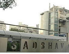ShearmanJSA and Wadia Ghandy advise Xander and NVP to invest 400 crore in Sadbhav Infrastructure