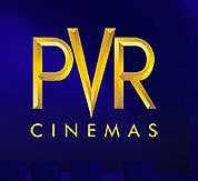 Government contests PVRs claim in the service tax case