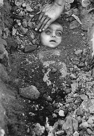 Will the SC rectify its mistake CBI convinces apex court to reopen Bhopal case