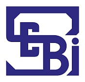 SEBI rejects MCX-SXs application JJ Bhatt and JSA represent MCX