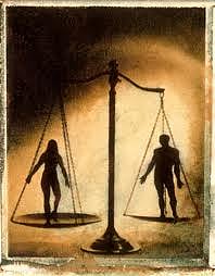 Women get equal rights in guardianship and adoption