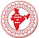 Bar Council of India lists de-recognised law colleges
