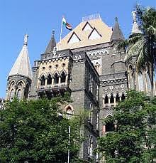 First signs of defiance against mass transfer by CJI Bombay HC judge hands in resignation papers