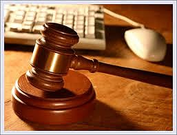 Make way for techy E-Courts at a cost of Rs 935 crore welcome video-conferencing in Courts and prisons