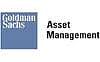 Amarchand JSA and Clifford Chance advise Lavasa in filing DRHP