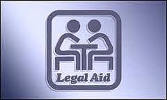 1 lakh paralegals to be trained by NALSA; Calls law students to participate