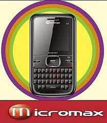 IndusLaw and Amarchand advise Sandstone and Sequoia Capital invest 44 million in Micromax
