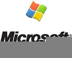 Singhania drags Microsoft to CCI for price manipulation Seth Dua represents fellow law firm