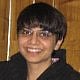 2 Partners depart AZB Vaishali Sharma joins Khaitan