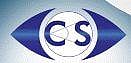 AZB and SRGR advise Centre for Sight hospitals to raise 11 million