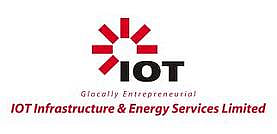 Dua Amarchand and Ashurst on IOTs IPO