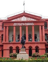 CM breathes a sigh of relief as Karnataka HC upholds the disqualification of rebel BJP MLAs
