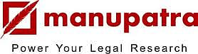 Manupatra Annual Essay 2010 competition winners declared
