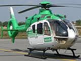 ELP clears the path for Airmid Aviation 1st CESTAT decision on Aircraft Imports under Non-Scheduled Operators Permit in favour of Importers