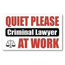 Lucknow lawyers move Supreme Court against investigation into criminal cases involving advocates