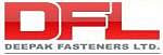 Juris Corp advises DEG and BanyanTree in acquiring a minority stake in Deepak Fasteners