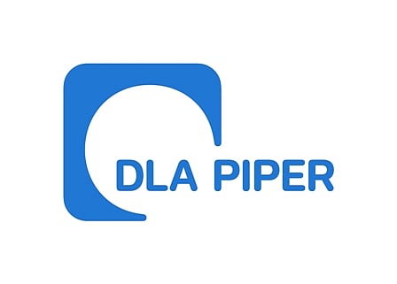 DLA Piper says its focus is more on opportunities from Indian business and technology and is not looking for local Indian work