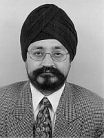 Critical Overview of the Higher Education and Research Bill 2010