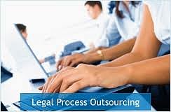 Global LPO conference Stakeholders views and foreign law firms