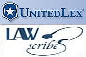 LPO acquisition UnitedLex acquires LawScribe