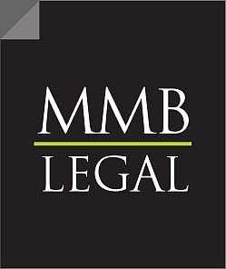 MMB Legal bats for Gavaskars PMG in signing Virender Sehwag
