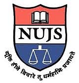 NUJS in association with Max Planck Institute held workshop on Innovation Creativity and IP Policy