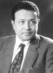Justice Soumitra Sen Guilty